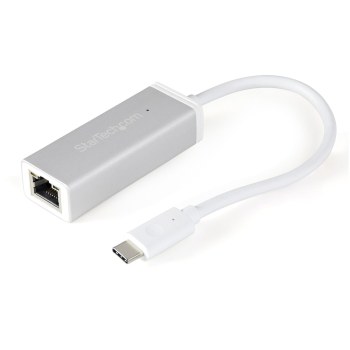 Startech.com US1GC30A