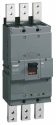 Hager HCF980H
