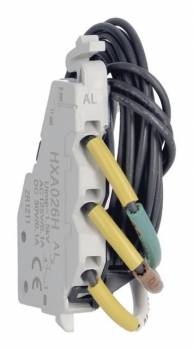 Hager HXA026H