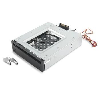 Lenovo 4XF0N87467