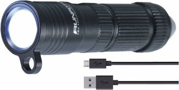 RUNPOTEC 20485