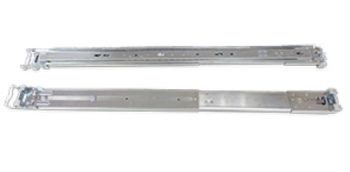 QNAP RAIL-A03-57