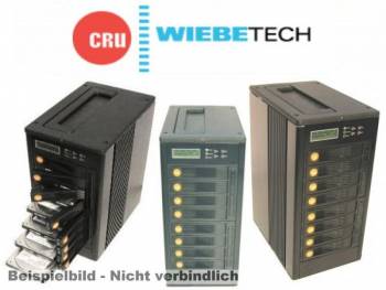 CRU DataPort 35700-1630-0100