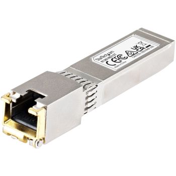 Startech.com 813874B21ST