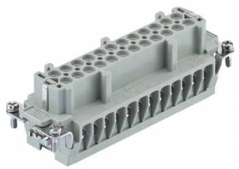 Harting 09330242789