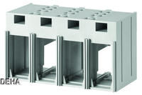 Eaton 266801