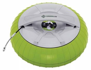 Klauke 52055300