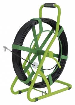 Klauke 52055325