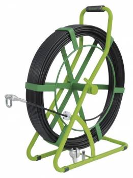 Klauke 52055340