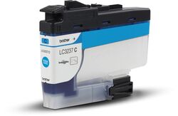 Brother LC3237C