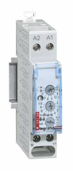 Legrand 004744
