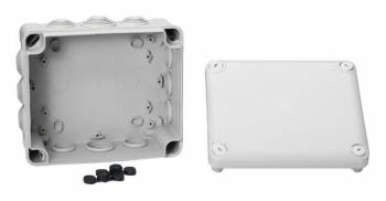 Schneider Electric ENN05010