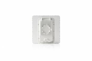 Cambium Networks C050055H009A