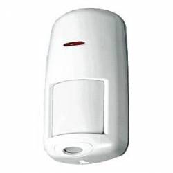 ALLNET ALL3051