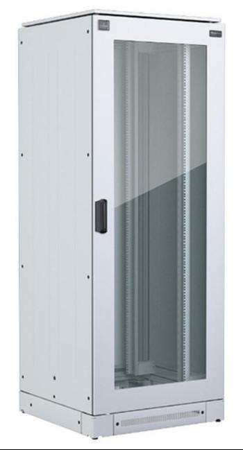 Vertiv 011570051034