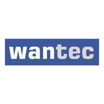 Wantec 4112