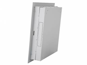 Triton SGA-077067015-XCD