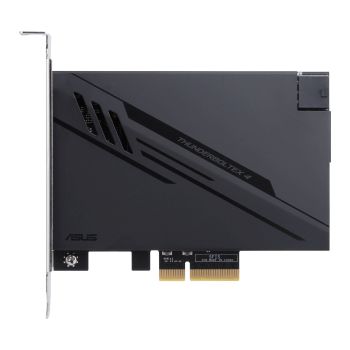 ASUS 90MC09P0-M0EAY0