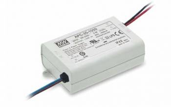 Meanwell APC-35-700