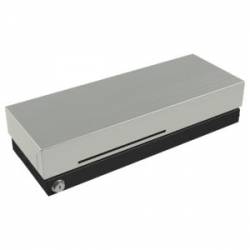 APG Cash Drawer 460MOD03-0761-K801
