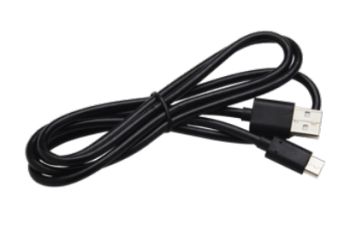 Zebra CBL-MPV-USB1-01