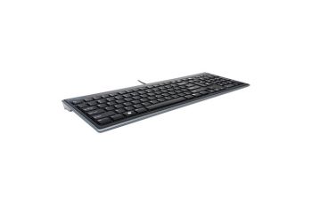 Kensington K72357IT