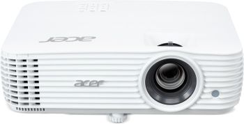 Acer MR.JTA11.001
