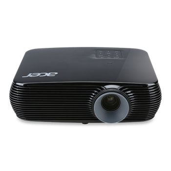 Acer MR.JTH11.001