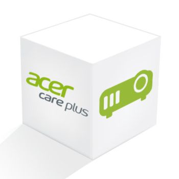 Acer SV.WPRAP.X03