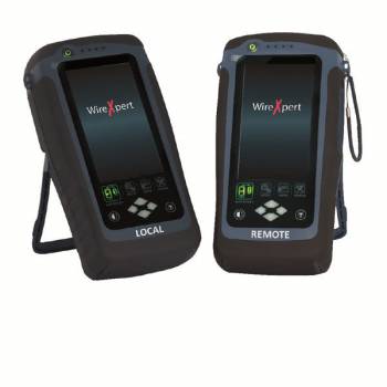 Softing IT Networks WX-500-PLUS,228144