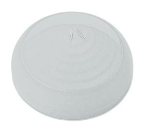 Eaton 216459
