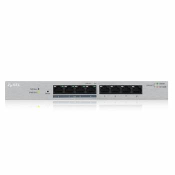 Zyxel GS1200-8HPV2-EU0101F
