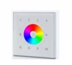 Synergy 21 S21-LED-SR000138