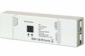 Synergy 21 S21-LED-SR000139