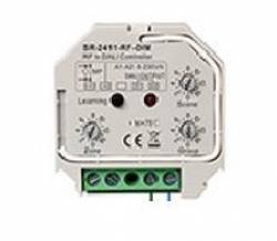 Synergy 21 S21-LED-SR000140