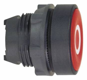 Schneider Electric ZB5AA432