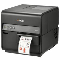 TSC 99-079A001-0002