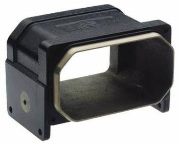 Harting 09400480951