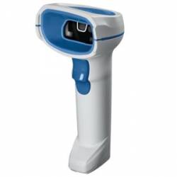 ZEBRA DS8108-HCBU2104ZVW