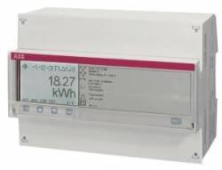 ABB Automation 2CMA170533R1000