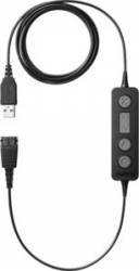 Jabra 260-19