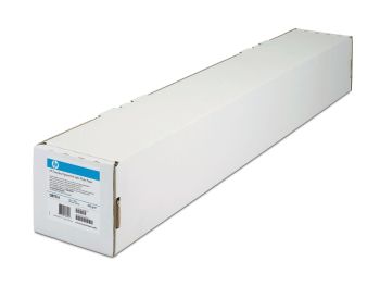 HP Q8759A