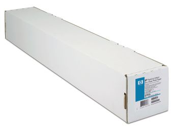HP Q7999A