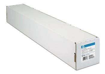 HP Q6583A