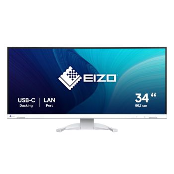 Eizo EV3451X-WT