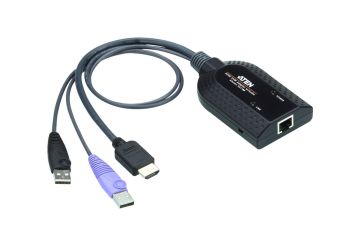 Aten KA7188-AX