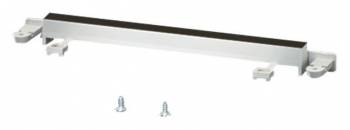 Gustav Hensel 4012591658184