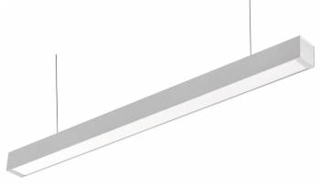 OPPLE LIGHTING 140054053