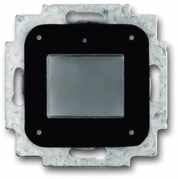 Busch Jaeger 2CKA008200A0152