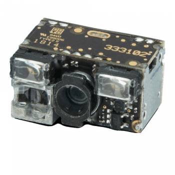 Datalogic DE2011-DL
